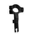 Motorcycle Clutch Lever Holder Perch