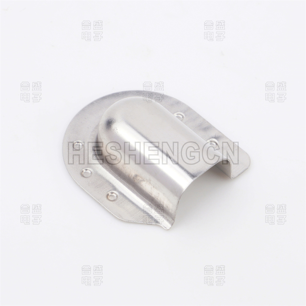 Shielding case SC8600171