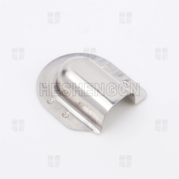 Shielding case SC8600171