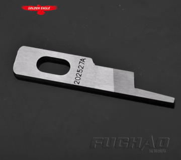 AEGIS BRAND Pegasus 202527A Tungsten Steel Head Spare Part