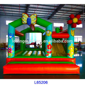 christmas inflatable toys, giant inflatable water toys, inflatable combo inflatable toy