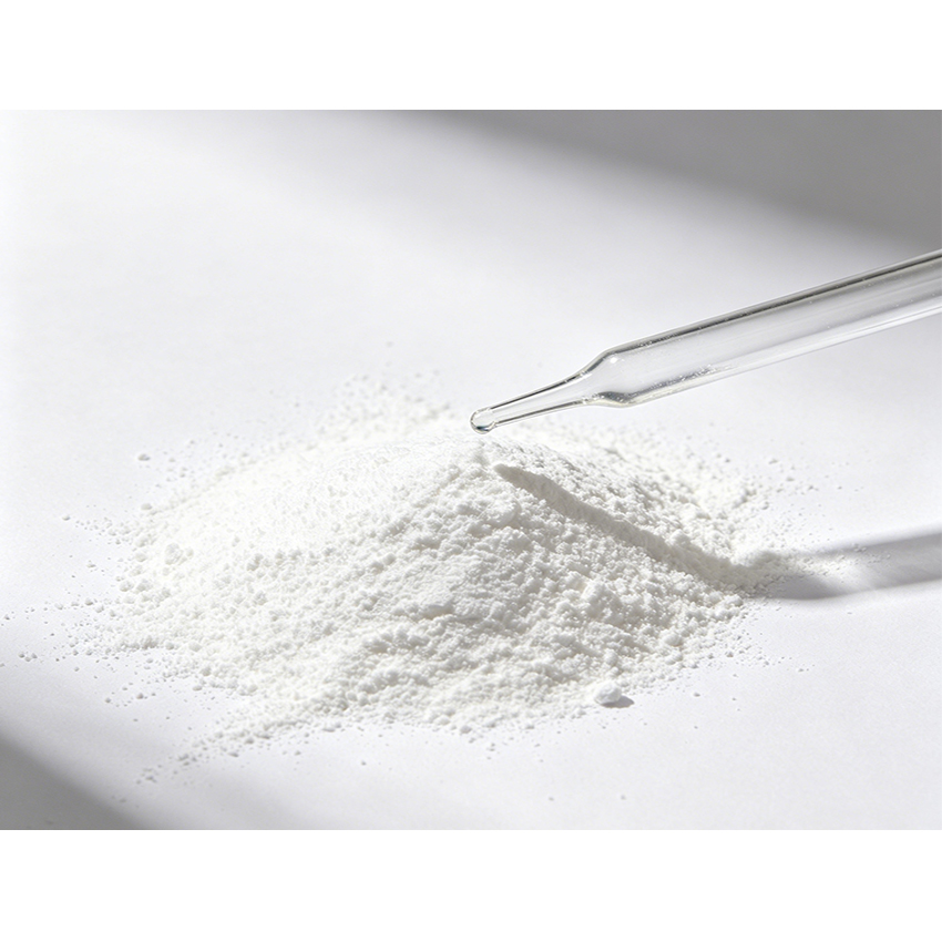 QX-SILICA MATTING AGENT HF-M30 (1)