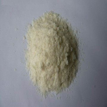 Chinese manufacturer offer potato starch with good quality