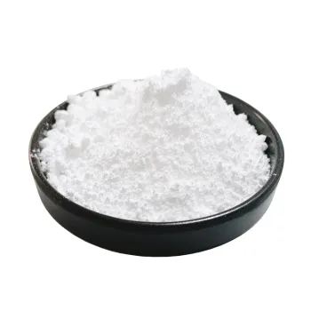 99% Pure CAS123-99-9 Azelaic Acid Powder: Cosmetic Grade Product Information and Details