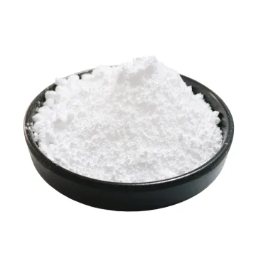 99% Pure CAS123-99-9 Azelaic Acid Powder: Cosmetic Grade Product Information and Details