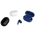 Bluetooth Smart TWS Digital Bluetooth Aids Aids Aybuds