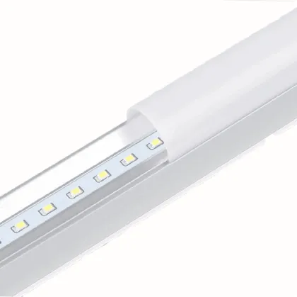 4w-14w T5 integrated led tubes