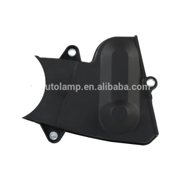 Copertura cinturino per Renault/Dacia Logan 04