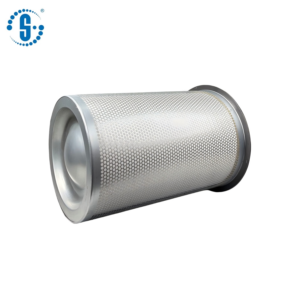 Separator cs1613g000