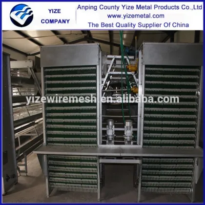 used chicken coop/indoor chicken coop/lowes chicken coop