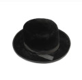 Credimento Borsalino ebraico cappello