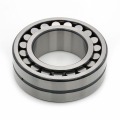 Professional Self-aligning roller bearing 20314