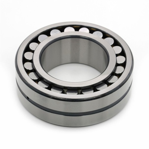 24026CC/W33 C3 Self-aligning Spherical Roller Bearing