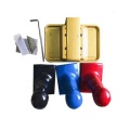 /msite/products/detail/productid/62808481/id/1511825.html
