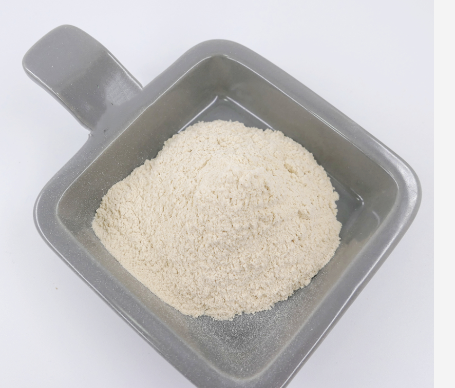 Fruit powder ( lichee powder)