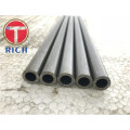 Boiler Tube ASTM A192 Steel Tubes