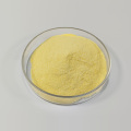 Suplemento animal de polvo soluble de vitamina B compuesto
