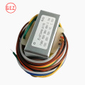 70 V 5W 8W 15W 30W 4OHM Audio -Transformator