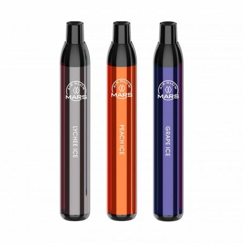 High Quality Wholesale Factory Prices Puff disposable vape