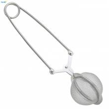 Stainless Steel Ball Loose Leaf Tea Infuser