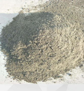 High Temperature Fiber Refractory Expansion Joint Filler