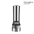 Electric Salt Pepper Grinder Ceramic