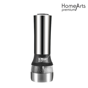 Electric Salt Pepper Ceramic Grinder