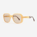 /msite/products/detail/productid/62323609/id/1337186.html