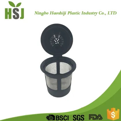 Hot-sale coffee k cup filter keurig 1.0