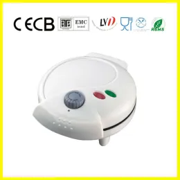Sandwich maker