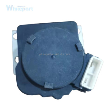 220-240V XPQ-6C2 Motor de vidange pour laveuse pour les accessoires de machine à laver à tambour