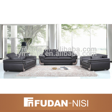 2016 contemporary french unique loveseat sofa sets