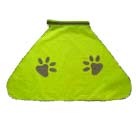 Dog Vest