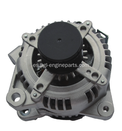 Alternator Denso 104210-3880 para Toyota 27060-0H100