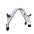 /msite/products/detail/productid/65449817/id/1520712.html