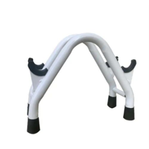 ອຸປະກອນການອອກກໍາລັງກາຍຊັ້ນຊັ້ນຊັ້ນດຽວ