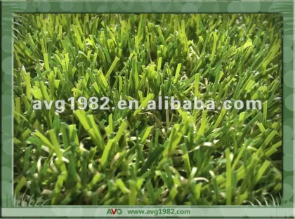 Balcony Decoration Grass Synthetic Grass