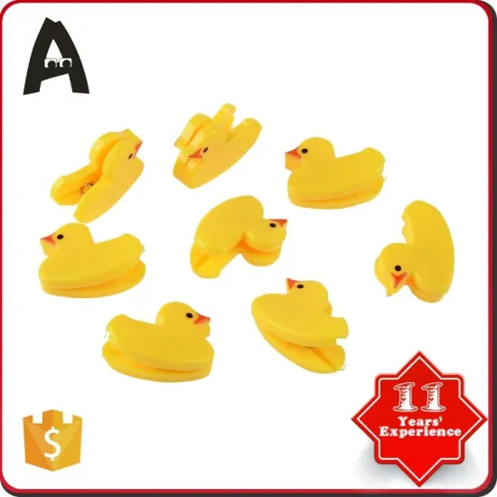 Various models factory directly coat clothes hanging hook clip holder