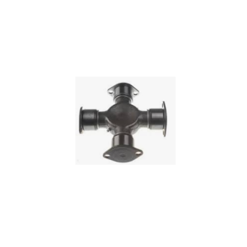 R407X 5-407X S-6099 JUJ6915 EM69150 EM69170 5-677x Ackor U-Joint