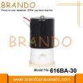 /msite/products/detail/productid/60566109/id/186248.html