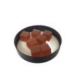 Premium Quality Himalayan Shilajit Gummies