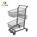 /msite/products/detail/productid/62932511/id/1514402.html