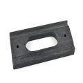 /msite/products/detail/productid/62784388/id/684558.html