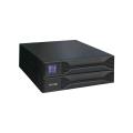 1000-5000va Linea Interactive UPS