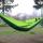 Camping hammock Outdoor Portable