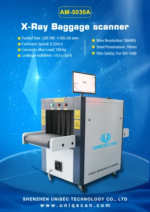 Factory Price 2.4G Bluetooth Wireless Mouse