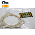 /msite/products/detail/productid/63678556/id/1502243.html
