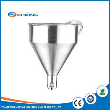 Airless Paint Sprayer Accessory --- Funnel Set