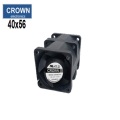 Crown 4056 12v 24v Dc Cooling Fan