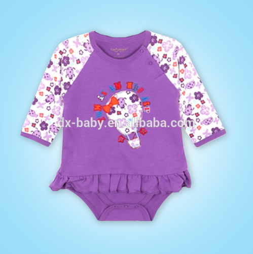 baby body baby clothes factory Wholesale clothing